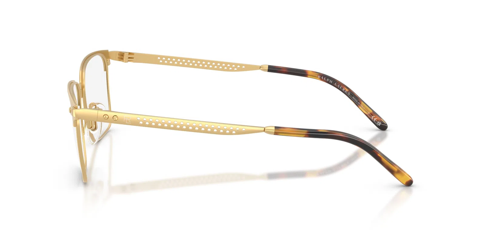 Ralph Lauren 5133 Eyeglasses - view 15
